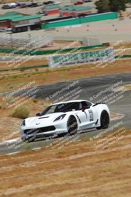 media/May-27-2023-Extreme Speed (Sat) [[7d1111935b]]/Blue/Balcony/